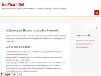 biopharmnet.com