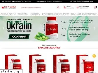 biopharmus.com.br