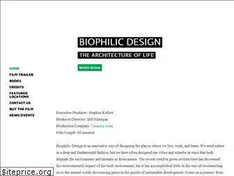 biophilicdesign.net