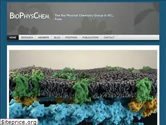 biophyschem.wordpress.com
