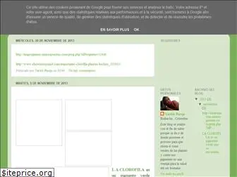 biopigmentoverde.blogspot.com