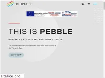 biopix-t.com