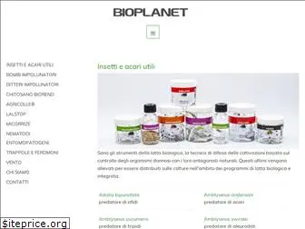 bioplanet.eu