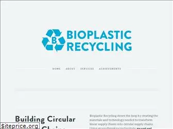 bioplasticrecycling.com