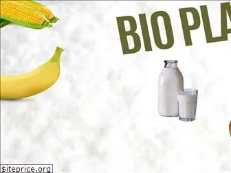 bioplastics-future.eu