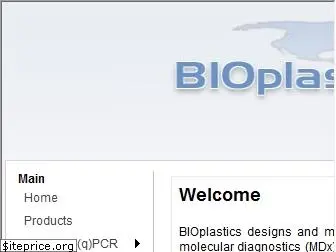 bioplastics.com