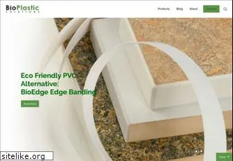 bioplasticsolutions.com