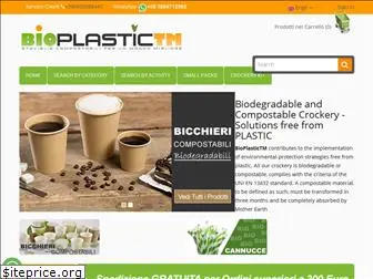bioplastictm.it