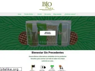 bioplaza.com.co