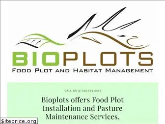 bioplots.com