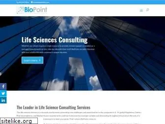 biopointinc.com