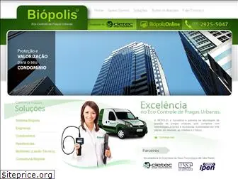 biopolis.com.br