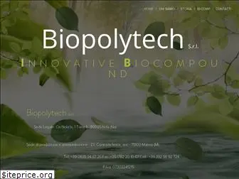 biopolytech.it