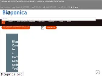 bioponica.net