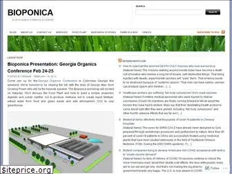 bioponica.wordpress.com