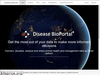 bioportal.ucdavis.edu