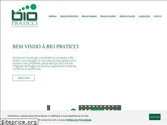 biopraticci.com.br