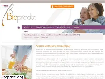biopredix.com