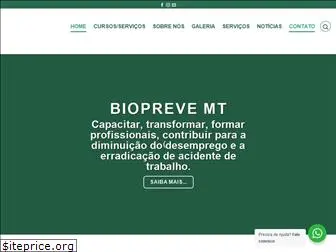 bioprevemt.com.br