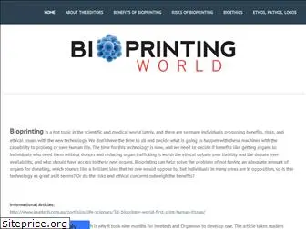 bioprintingdams.weebly.com