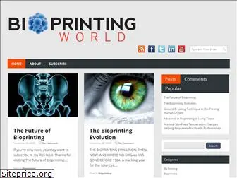 bioprintingworld.com