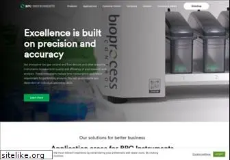 bioprocesscontrol.com