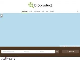 bioproduct.sk
