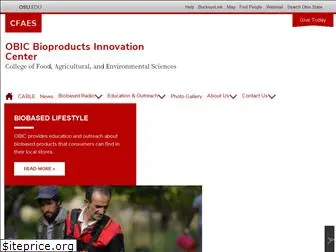 bioproducts.osu.edu