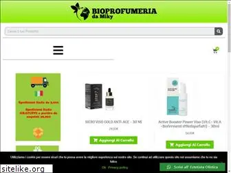 bioprofumeriadamiky.com