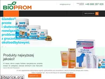 bioprom.pl