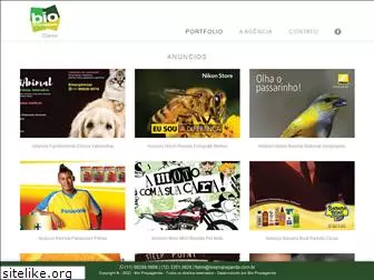 biopropaganda.com.br