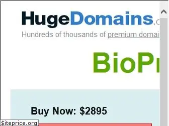 biopropet.com