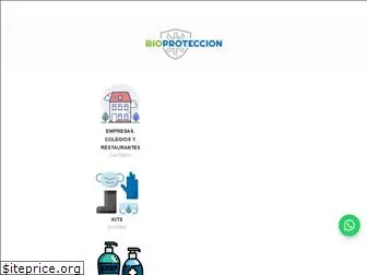 bioproteccion.co