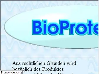 bioprotect.de