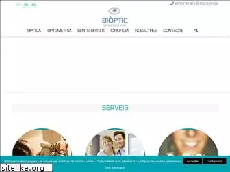 bioptic.net