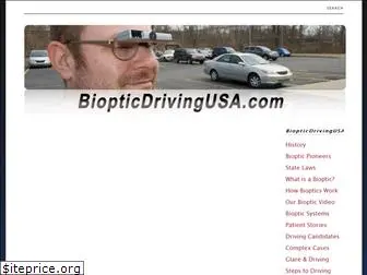 biopticdrivingusa.com