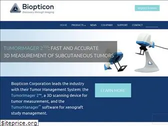 biopticon.com