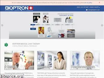 bioptron.com