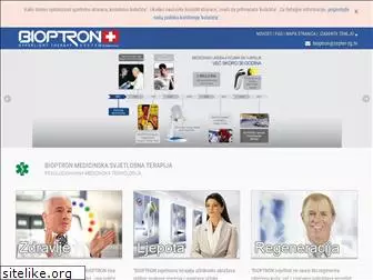 bioptron.hr