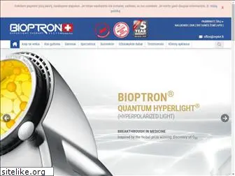 bioptron.lt