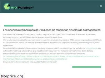 biopulcher.com