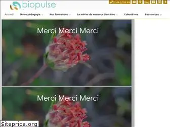 biopulse-formation.com