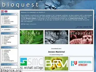bioquest.nl