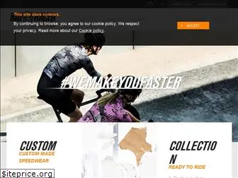 bioracer.co.uk