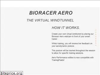 bioraceraero.com