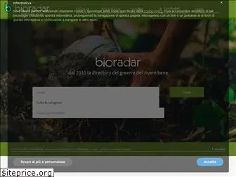 bioradar.net