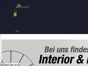 biorausch.com