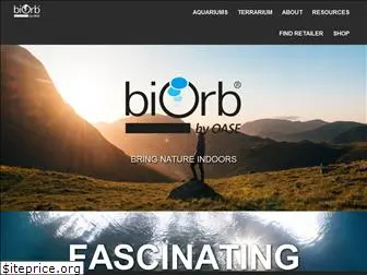 biorb.com