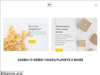 biore.com.pl