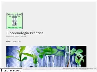 bioreactorcrc.wordpress.com